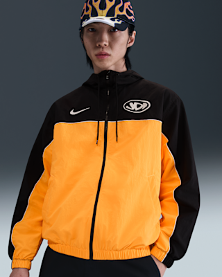 AS+M+NK+CLUB+HD+JACKET+OPP1.png